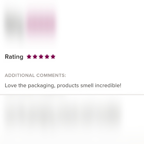 LIMITED SUPPLY" Release " Creamy Body Butter Lotion 4oz Peppermint Eucalyptus - Picture 4 of 4